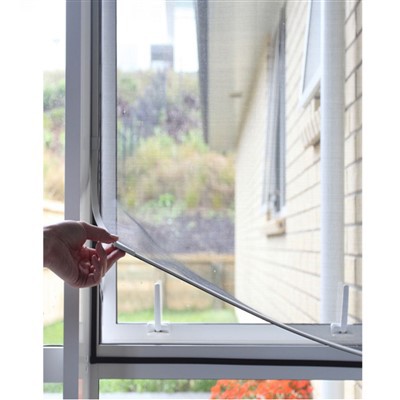 Magnetiline veaekraan